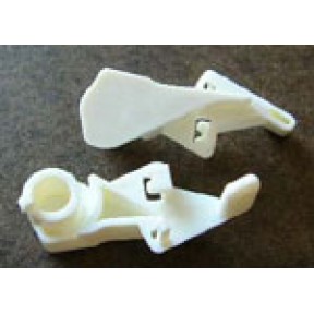 SilverReed Parts - Sub Cam