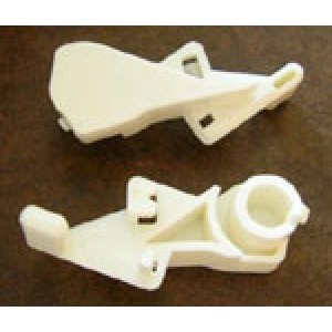 SilverReed Parts - sub cam L