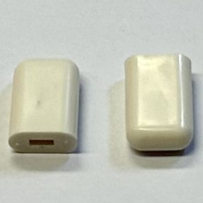 SilverReed Parts - Russel Knob