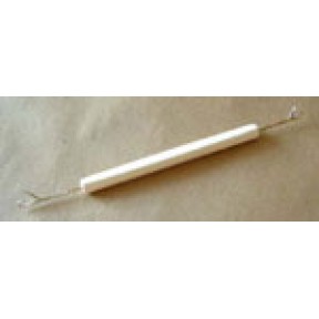 SilverReed Parts - Tappet Tool  -  6.5mmand4.5mm,for LK150/SK860 SilverReed Parts - Tappet Tool  -  6.5mmand4.5mm,for LK150/SK860