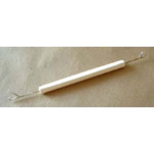 SilverReed Parts - Tappet Tool  -  6.5mmand4.5mm,for LK150/SK860