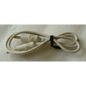 SilverReed Parts - Plug Unit for KR11 SilverReed Parts - Plug Unit for KR11