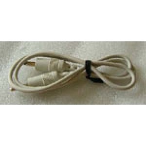 SilverReed Parts - Plug Unit for KR11