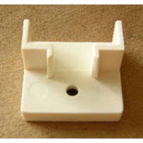 SilverReed Parts - Tension Base LK140 SilverReed Parts - Tension Base LK140