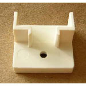 SilverReed Parts - Tension Base LK140