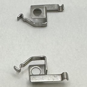 SilverReed Parts - Sub Cam Hanger (R) SilverReed Parts - Sub Cam Hanger (R)