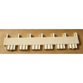 SilverReed Parts - 1x3 3x1 needle pusher LK SilverReed Parts - 1x3 3x1 needle pusher LK