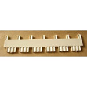 SilverReed Parts - 1x3 3x1 needle pusher LK