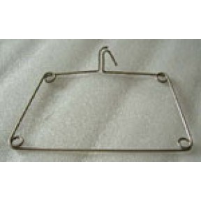 SilverReed Parts - Tension Guide SilverReed Parts - Tension Guide