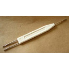 SilverReed Parts - Transfer Tool 1-2 , for SK155