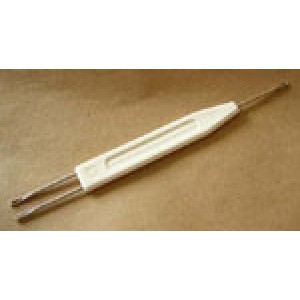 SilverReed Parts - Transfer Tool 1-2 , for SK155