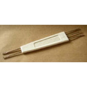 SilverReed Parts - Transfer Tool 2-3, for SK155 SilverReed Parts - Transfer Tool 2-3, for SK155