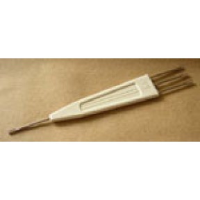 SilverReed Parts - Transfer Tool 1-3, for SK155 SilverReed Parts - Transfer Tool 1-3, for SK155