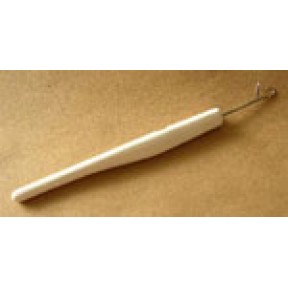 SilverReed Parts - Tappet Tool (07196884) - 9.0mm,for SK155 SilverReed Parts - Tappet Tool (07196884) - 9.0mm,for SK155