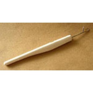 SilverReed Parts - Tappet Tool (07196884) - 9.0mm,for SK155