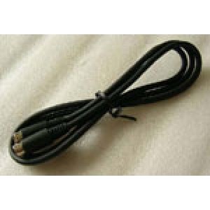 SilverReed Parts - Cord Unit for PE-1