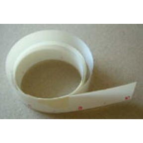 SilverReed Parts - vinyl tape SilverReed Parts - vinyl tape