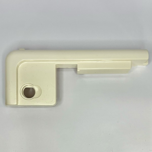 SilverReed Parts - Side Cover for case Right