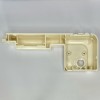 SilverReed Parts - Side Cover for case Right