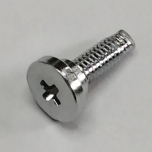 SilverReed Parts - KR Securing Stud