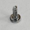 SilverReed Parts - KR Securing Stud