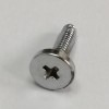 SilverReed Parts - KR Securing Stud