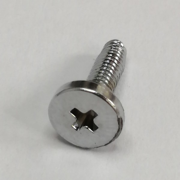 SilverReed Parts - KR Securing Stud