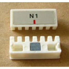 SilverReed Parts - N-1 Cam old#07115256 SilverReed Parts - N-1 Cam old#07115256