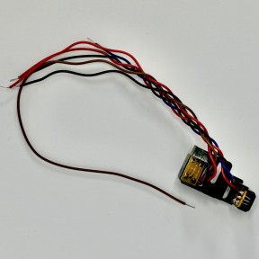 SilverReed Parts - KSL Holder for sk580/840/830(R)-detail SilverReed Parts - KSL Holder for sk580/840/830(R)-detail