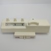 SilverReed Parts - Row counter Rep. by 21500046