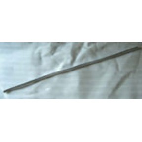 SilverReed Parts - Brake Sponge (short) for LK-150/LK-100 SilverReed Parts - Brake Sponge (short) for LK-150/LK-100