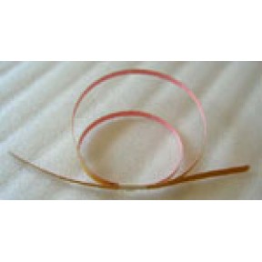 SilverReed Parts - Needle Bar Scale SilverReed Parts - Needle Bar Scale