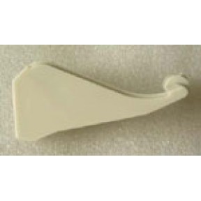 SilverReed Parts - Main Cam (R)