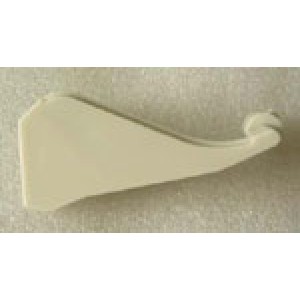 SilverReed Parts - Main Cam (R)