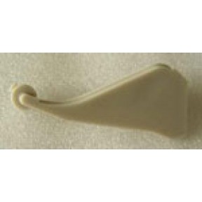 SilverReed Parts - Main Cam (L)