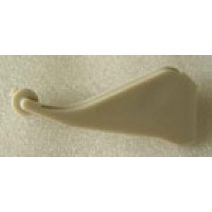 SilverReed Parts - Main Cam (L)