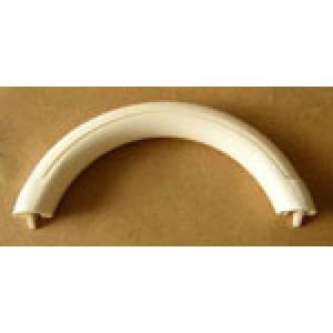SilverReed Parts - Carriage Handle