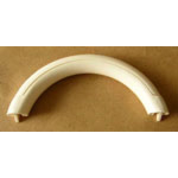 Singer Parts - Carriage Handle