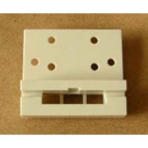 SilverReed Parts - RC Base