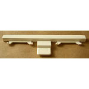 SilverReed Parts - Lock Lever for LK-140/LK-150