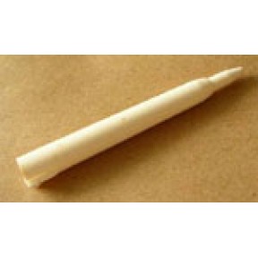 SilverReed Parts - Tension Rod HK100 (07466824) SilverReed Parts - Tension Rod HK100 (07466824)
