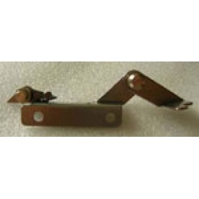 SilverReed Parts - Middle Course Cam R SilverReed Parts - Middle Course Cam R