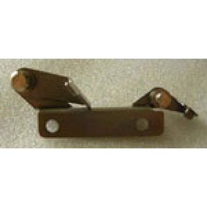 SilverReed Parts - Middle Course Cam L