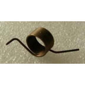 SilverReed Parts - Lowering Cam B Spring R SilverReed Parts - Lowering Cam B Spring R