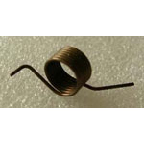 SilverReed Parts - Lowering Cam B Spring R