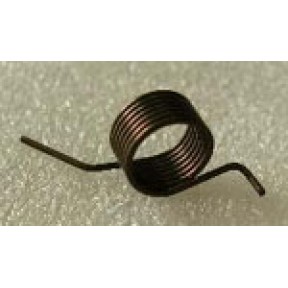 SilverReed Parts - Lowering Cam B Soring L SilverReed Parts - Lowering Cam B Soring L