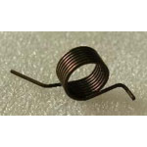 SilverReed Parts - Lowering Cam B Soring L