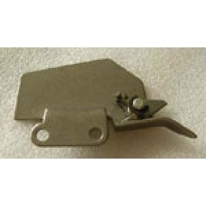 SilverReed Parts - Seperation Cam Unit R