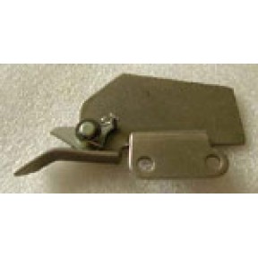 SilverReed Parts - Seperation Cam Unit L SilverReed Parts - Seperation Cam Unit L