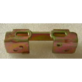 SilverReed Parts - CCP Base SilverReed Parts - CCP Base